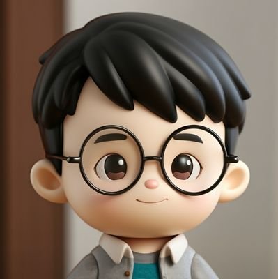 たかくんさんのプロフィール画像