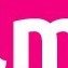 The home of last minute holiday deals NEED HELP with your booking? https://t.co/2VF3YbXboD en/help/assist... #Last Minute HolidayDeals