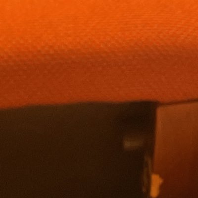 いるけどいないさんのプロフィール画像
