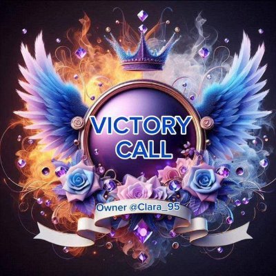 Victory_Kols's profile picture. Marketing Promotion, Education, Discussion,  Giveaway and News about crypto web3

channel https://t.co/6JIzdssmcc
 group chat 
https://t.co/SiI7gZQ9Zc