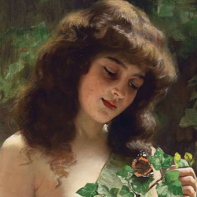 o_obt30's profile picture. 