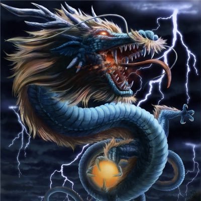 monkirpy1's profile picture. 元垢Y@sarusaru__bです！アカウント変わりました！