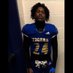 Kaiden Studstill (@kaidens61439) Twitter profile photo Kaiden Studstill (@kaidens61439) Twitter profile photo