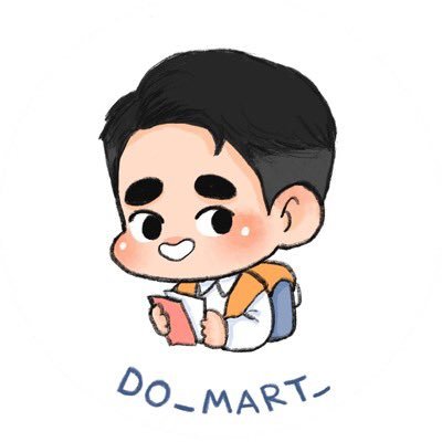 도디오마트さんのプロフィール画像