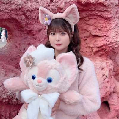 近藤李砂さんのプロフィール画像