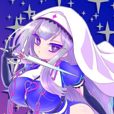 せりなさん@Skeb初心者さんのプロフィール画像