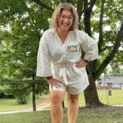 The Patrol Manager of Publishers Clearing House, a well-respected organization renowned for conducting legitimate sweepstakes and prize promotions.