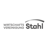 Wirtschaftsvereinigung Stahl (@stahl_online) Twitter profile photo