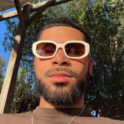 arnobdr's profile picture. 🇨🇵🇨🇫