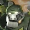 PSICOBOT (IVAN VON SHELLSHOCKTONBERG) Profile
