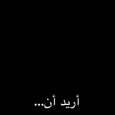 leeeeen1995's profile picture. 