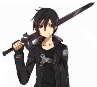 Kirito26's profile picture. 兵庫県三田市　22歳　
仕事:ゲームプログラマー
趣味:ゲーム、アニメ、映画
今は埼玉に住んでいます(ﾉ∇≦*)
「ゲームを通して、人の心を動かせるプログラマーになりたい」そんな思いでゲーム業界へ！