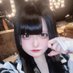 ããšã¯ð«§0524@MAIDROCKCAFE (@otoha_mrc) Twitter profile photo ããšã¯ð«§0524@MAIDROCKCAFE (@otoha_mrc) Twitter profile photo
