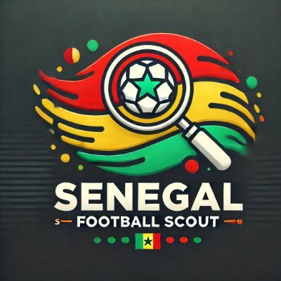 Pour voir Les performances des joueurs Sénégalais
https://t.co/wBOAg4e6XS