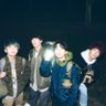 04 Limited Sazabys photo