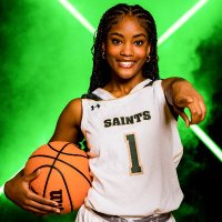 Kendall Jones (@kendall__jones1) 's Twitter Profile