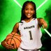 Kendall Jones (@kendall__jones1) Twitter profile photo Kendall Jones (@kendall__jones1) Twitter profile photo