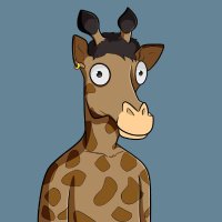 Shiyu (@shiyusq) 's Twitter Profile
