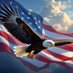 AmericanBaldHeadEagle (@baldheadeagle_) Twitter profile photo AmericanBaldHeadEagle (@baldheadeagle_) Twitter profile photo