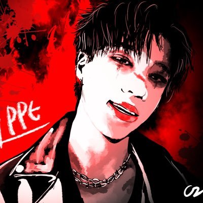 cozurockさんのプロフィール画像