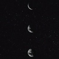 Yasser (@old0032) Twitter profile photo