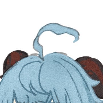 雑多なお絵描き修行アカウント。絵はよく消えます。skeb募集中(版権❌)【https://t.co/HUdZJLOoAO】