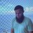 victor_dalm's profile image