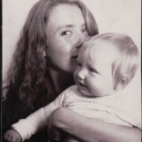 Ann Hodson (@hodsonann) 's Twitter Profile Photo Ann Hodson (@hodsonann) 's Twitter Profile Photo
