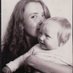 Ann Hodson (@hodsonann) Twitter profile photo Ann Hodson (@hodsonann) Twitter profile photo