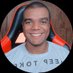 Paulo Batista (@paulbatistta) Twitter profile photo Paulo Batista (@paulbatistta) Twitter profile photo
