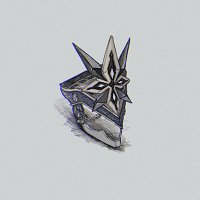 にもの🐣 (@gnsn_enjoy_1212) 's Twitter Profile Photo