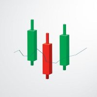 Baberto (@babertok) 's Twitter Profile Photo