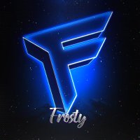 IsoFrostyYT (@isofrostyyt) 's Twitter Profile