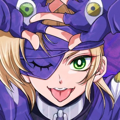 尾出黍太さんのプロフィール画像