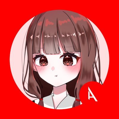 代表 @Astro_clan1st t @Clan_AMORIS サブ垢@Asrtokumei_sub