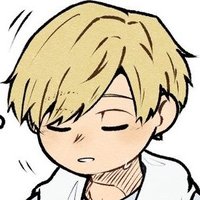 砂 (@suna78mono) 's Twitter Profile