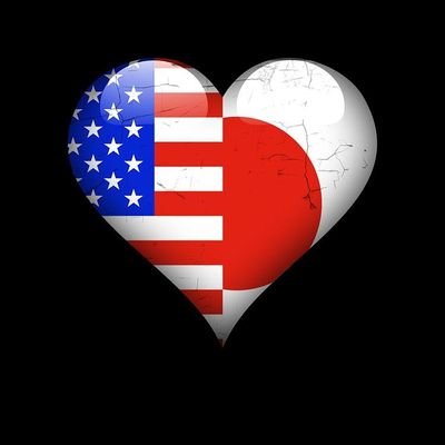 UScryptoJapan's profile picture. simple life in Japan, respect the country, the people, the culture, if you can’t get out.