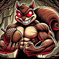 Hard_Squirrel (@zidane_floor) 's Twitter Profile Photo Hard_Squirrel (@zidane_floor) 's Twitter Profile Photo