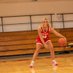 Cami Beppler (@cami_beppler) Twitter profile photo Cami Beppler (@cami_beppler) Twitter profile photo