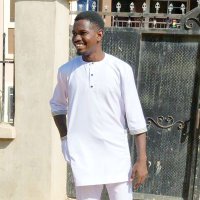 Chimankpam Fidel🦁 (@iam_fidelio) 's Twitter Profile