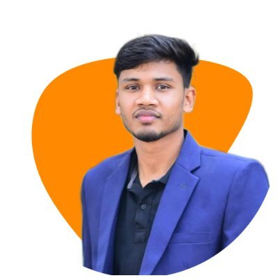 Talks about #WordPressExpert #WebFlowExpert #WixExpert #Fiverr #Freelancer #WebsiteDesigner #webdeveloper