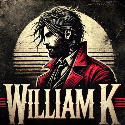 ffunslaicos's profile picture. 