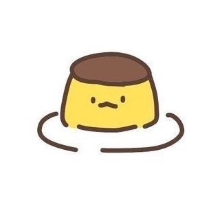 reina4910's profile picture. 