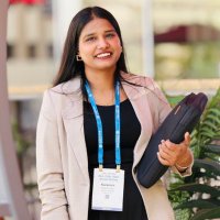 Karamvir Kaur (@karamvk_kaur) 's Twitter Profile