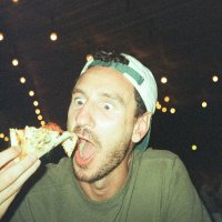 Ali Gallop (@thealigallop) 's Twitter Profile