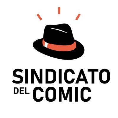 Sindicato del Cómicさんのプロフィール画像