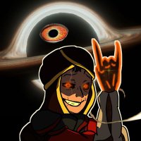 Ironwoe (@bluewolf_va) 's Twitter Profile