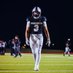 Seth Jackson (@sethjackson__3) Twitter profile photo Seth Jackson (@sethjackson__3) Twitter profile photo