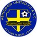 Abingdon United Girls U17s & 18s (@abingdonu16) Twitter profile photo Abingdon United Girls U17s & 18s (@abingdonu16) Twitter profile photo