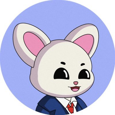 A mischievous cute bunny on @HyperliquidX. Join the $HOP and leap ahead!